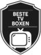Besten Tv Boxen